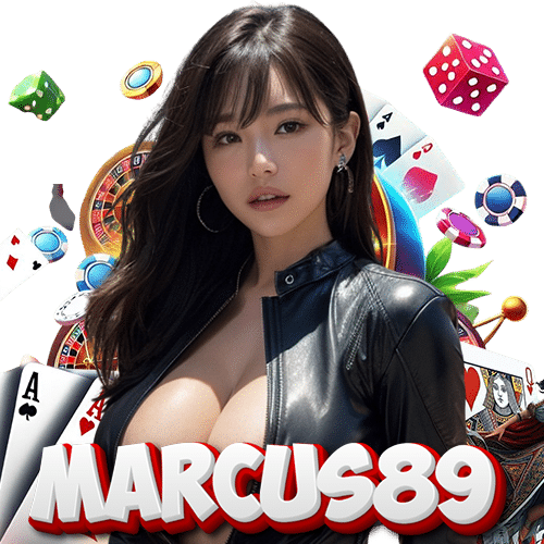 macus89 รองรับวอลเลท