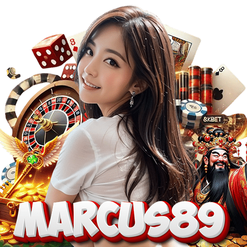 macus89 สล็อต