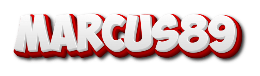 marcus89