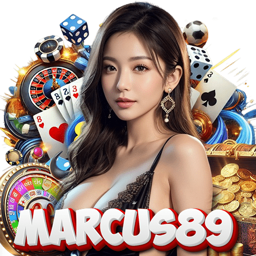 marcus89