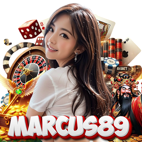 macus89 สล็อต