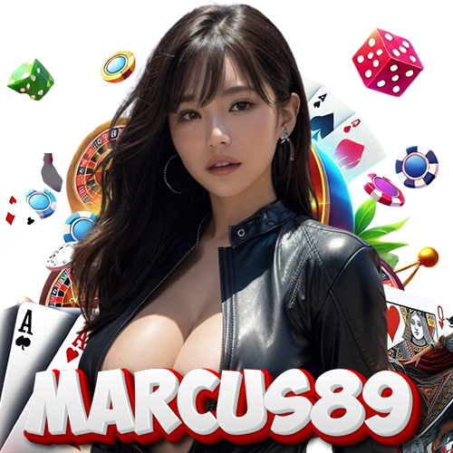 macus89 รองรับวอลเลท