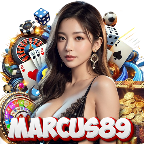 marcus89