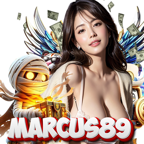 macus89 ฝากถอนออโต้